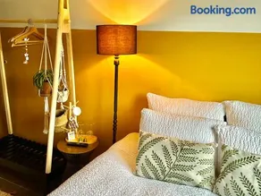Guesthouse De Wissen - Image 5