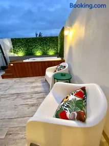 Casa Tejo by Valada Village - Image 1