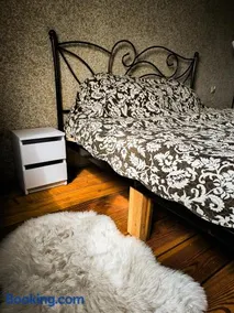 Sweet Honey homestay - Image 2