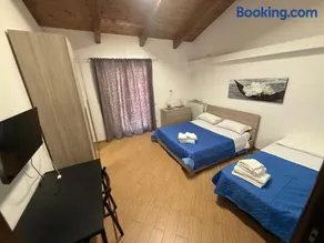 La Tenuta Michele - Image 4