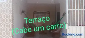 Casa da Cícera - Image 5