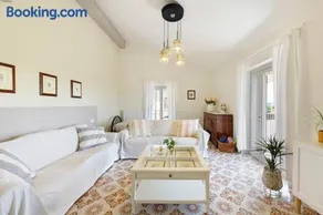 Casale San Giacomo Guest House - Image 3