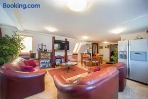 Tamás Apartman Balatonföldvár szívében- egész évben nyitva! - Image 4