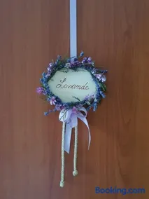 B&B Il Glicine - Image 3