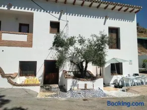 Casa Cueva Sol con chimenea y piscina privada - Image 2