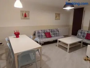 Apartseu - Image 5