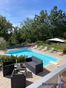 Paradis - Image 3