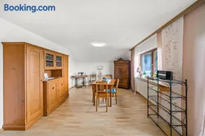 Ferienwohnung Panorama - Image 2
