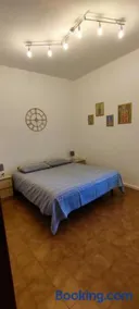 Casa Robert - Image 1