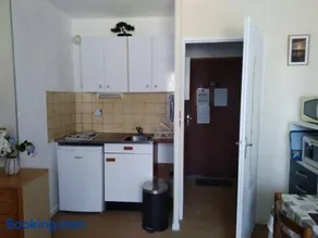 Studio Barbotan - Image 1