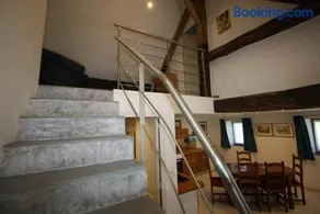 Gîte de La Borne - Image 2