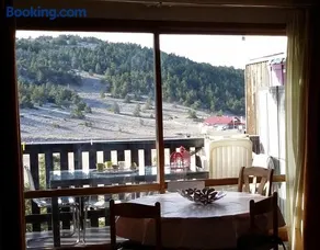 Apartment Face Aux Pistes - Image 4