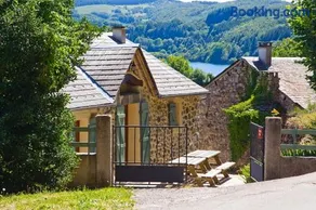 Gîte de Rouayras - Image 3