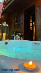 cabana suiça - Image 3