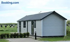 Chalet Sky de luxe - Image 3