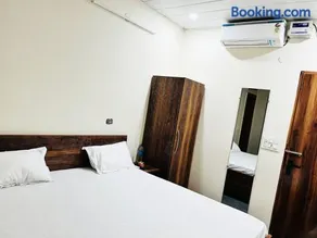 Hotel High Sky - Image 1