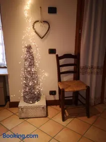 Casa Margherita - Image 3