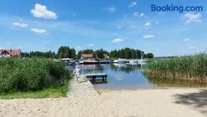 Dom z balią - Image 3