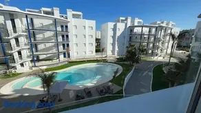3BR Seafront Seasonal, Temporary Rental - Image 2