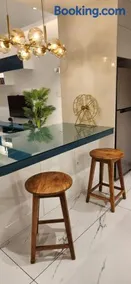The Prestige Point - Image 2