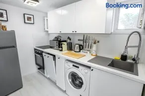 Bükkös Liget Apartman - Image 5