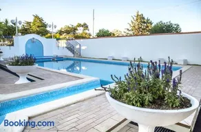 B&B Villa Tiziano - Image 1