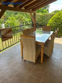 Stella apartman - Image 3