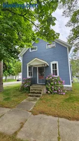 Beautiful House short walking distance to beach - Image 1