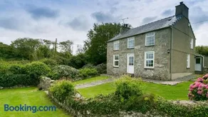 Aber - Image 1