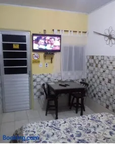 Pousada em Fazenda Nova Dona Rosy - Image 4