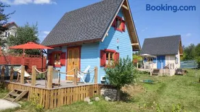 Skotopaska & Bukolika - Image 1