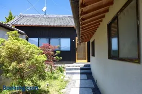 まほろの宿 - 明日香村のリノベーション古民家一棟貸し - Image 5