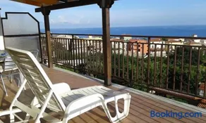 Casa Vacanza Orizzonte - Image 1