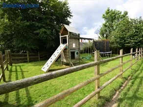 2 Bed in South Molton oc-88992 - Image 2