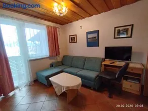 Apartments Grabler - Image 2