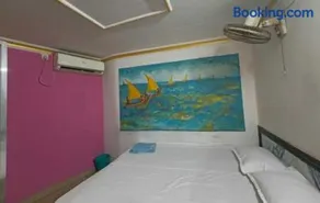 SPOT ON BADHUYA GUEST HOUSE - Image 3