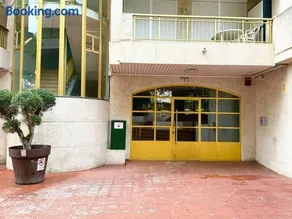 Apartsalou Masia - Image 4