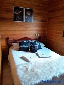 casa dos sonhos - Image 3