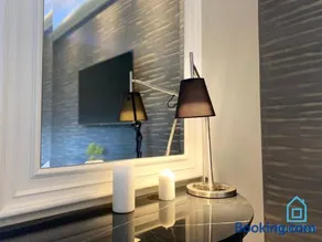 NaWypasie Apartment with Sauna Beautiful Garden SUP Board and Just 30 Minutes from Gdańsk and Gdynia - Image 3