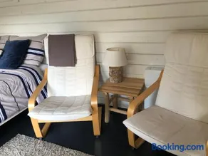 B&B Gaasterland - Image 4
