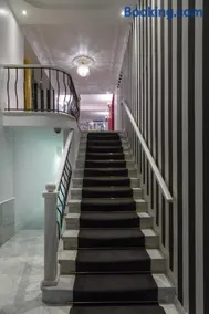 Anaktorikon Boutique Hotel - Image 2