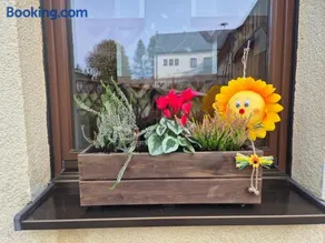 Ferienwohnung am Hammerberg - Image 4