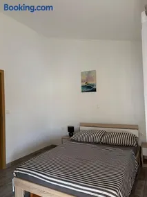 Apartments Domani - Image 2