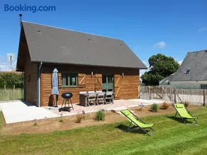 LE CHALET - Image 1