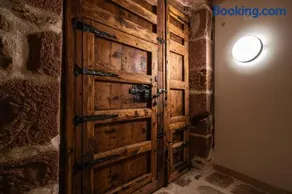 Apartamentos Vilafamés Antic Palau - Image 5