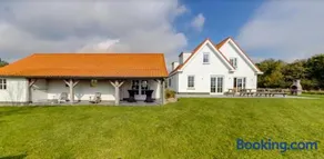 Belvedere Groede - Image 2