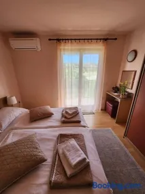 Adria Vrsar - Image 2