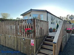 Travellers Rest Retreat - Image 2