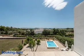 Blue Xenia Villas Paros - Image 3