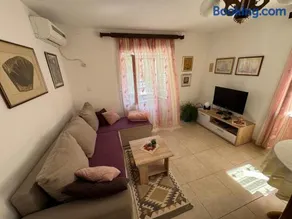 Apartment Marijeta Kaštela - Image 5